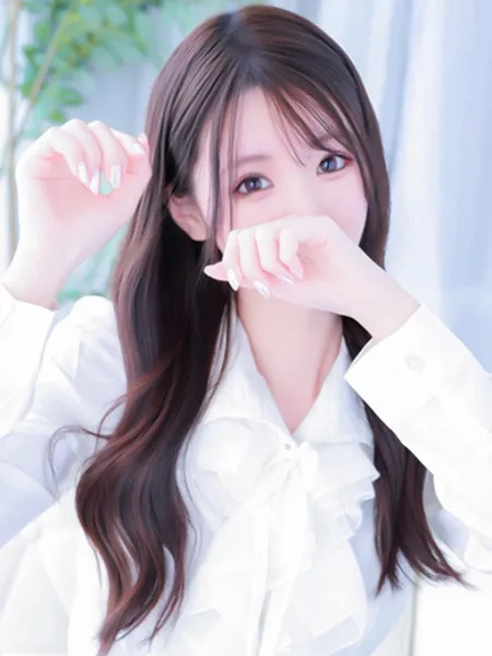 まつり - 写真1枚目