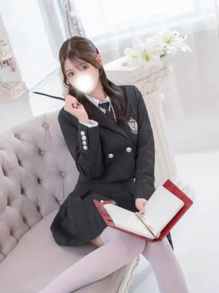 まつり - 写真2枚目
