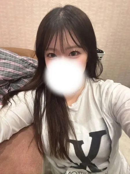 あさひ - 写真4枚目