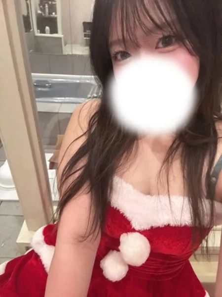 あさひ - 写真3枚目