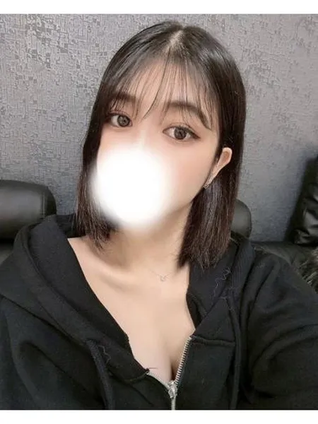 るる - 写真2枚目