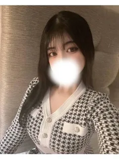  るる(23歳)和歌山SK() - 写真