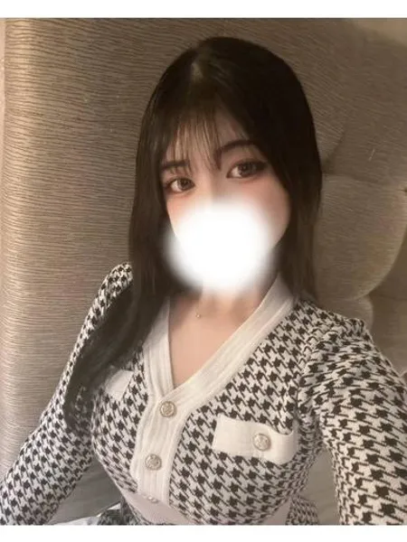 るる - 写真1枚目