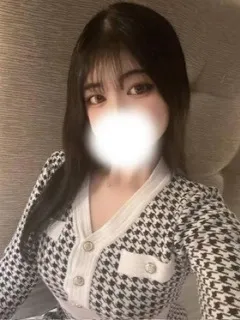  るる(23歳)和歌山SK() - 写真