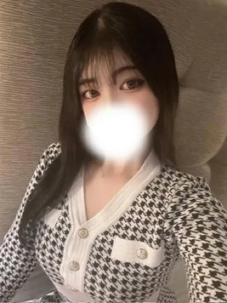 るる - 写真1枚目