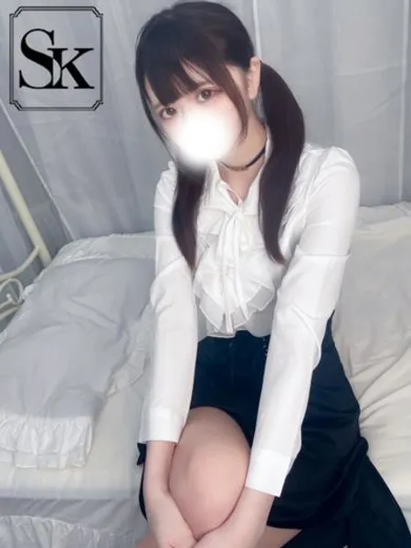 ぽめ - 写真3枚目