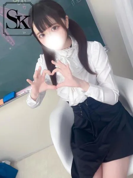 ぽめ - 写真2枚目