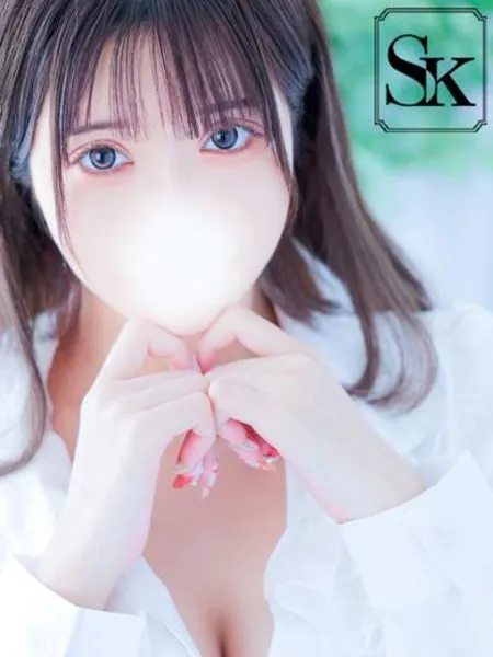 なぎ - 写真3枚目