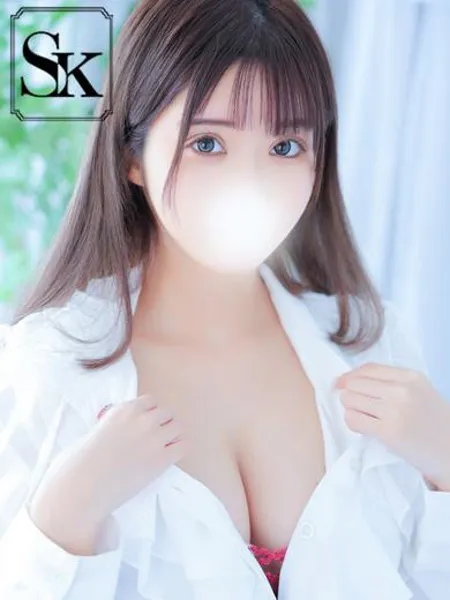 なぎ - 写真4枚目