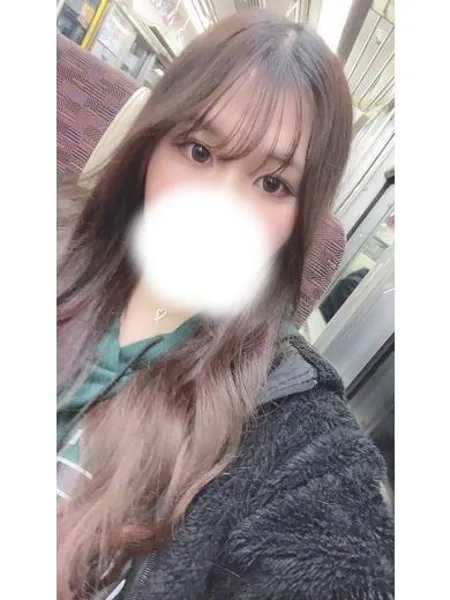 かれん - 写真2枚目