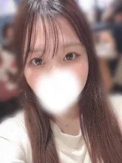  かれん(22歳)和歌山SK() - 写真