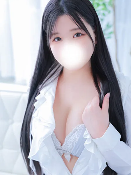 かれん - 写真1枚目