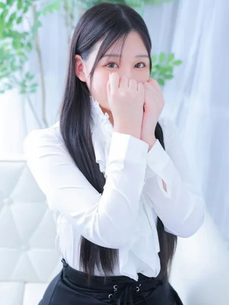 かれん - 写真2枚目