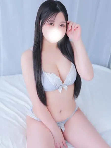 かれん - 写真5枚目