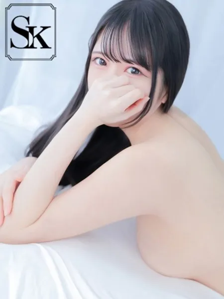 おと - 写真5枚目