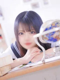  おこめ(23歳)和歌山SK() - 写真