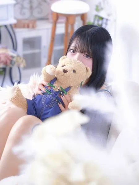 おこめ - 写真3枚目