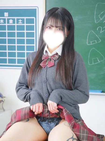 おこめ - 写真5枚目