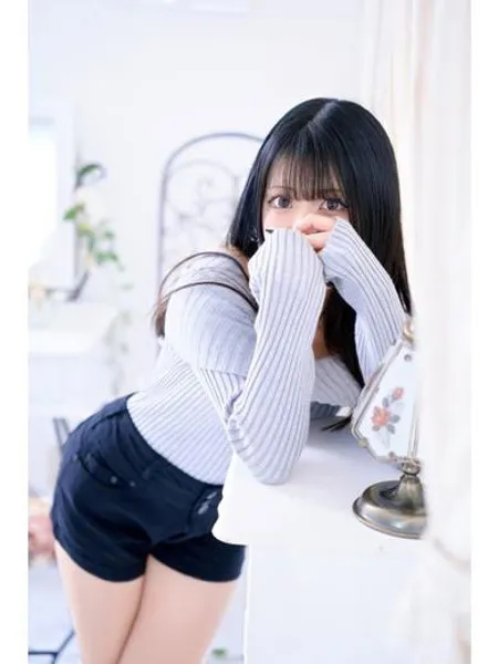 おこめ - 写真4枚目