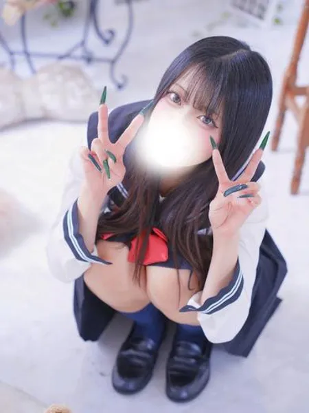 おこめ - 写真1枚目