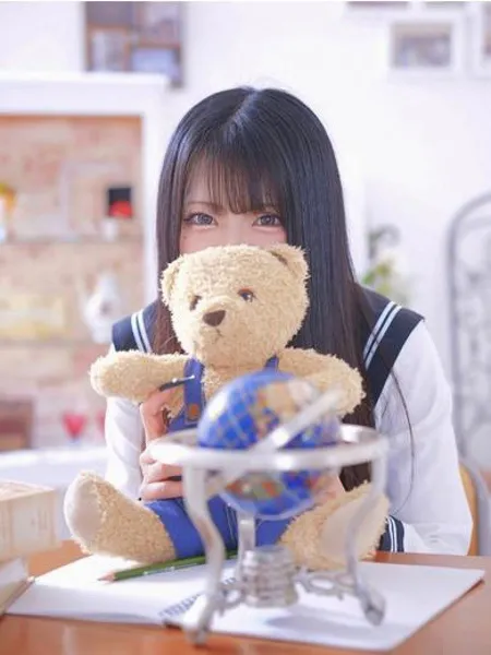 おこめ - 写真2枚目