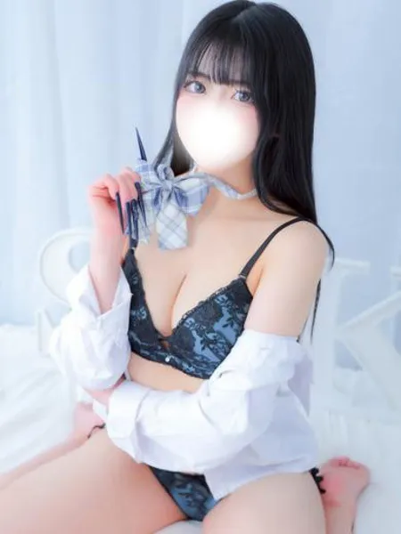 おこめ - 写真2枚目