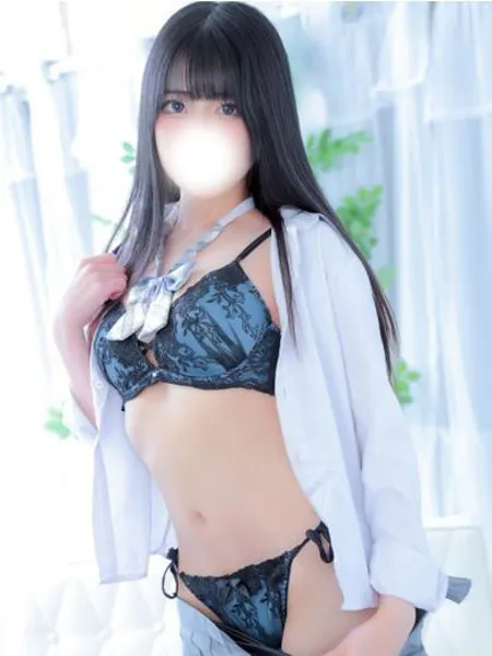 おこめ - 写真4枚目