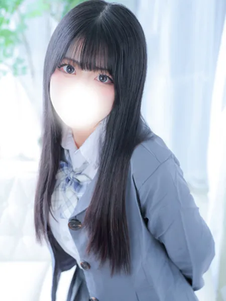 おこめ - 写真1枚目