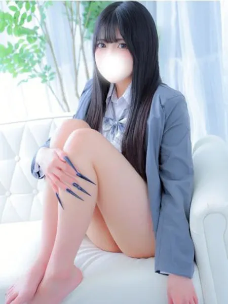 おこめ - 写真5枚目