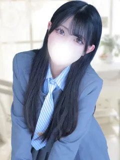  おこめ(23歳)和歌山SK() - 写真