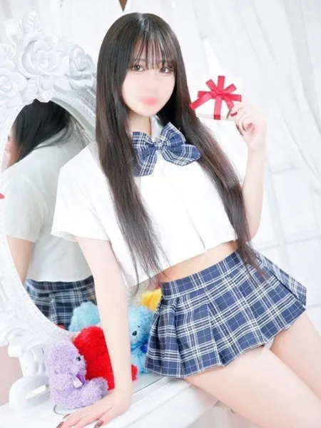 こはく - 写真1枚目