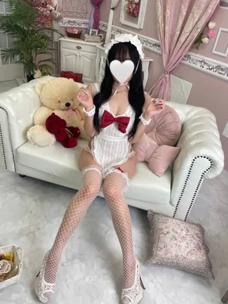 こはく - 写真4枚目