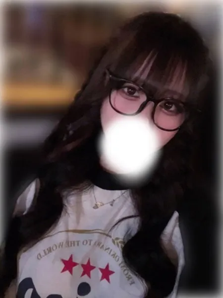 こはく - 写真5枚目