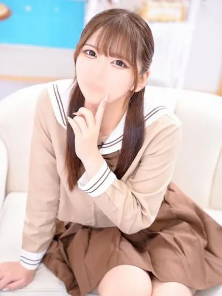 かずは - 写真2枚目