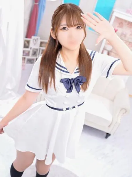 かずは - 写真4枚目