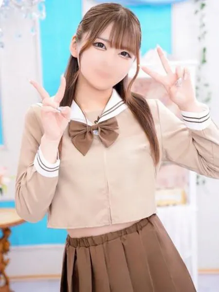 かずは - 写真3枚目