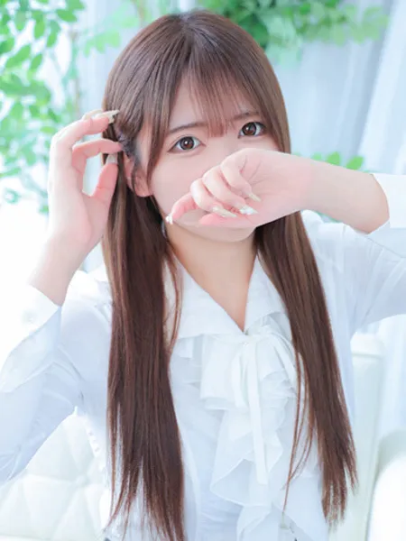 かずは - 写真1枚目