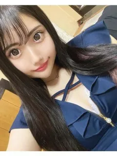  りょう(23歳)和歌山SK() - 写真