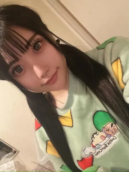 りょう - 写真5枚目