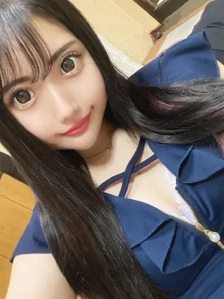 りょう - 写真2枚目