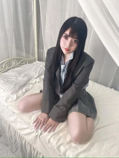 りょう - 写真3枚目