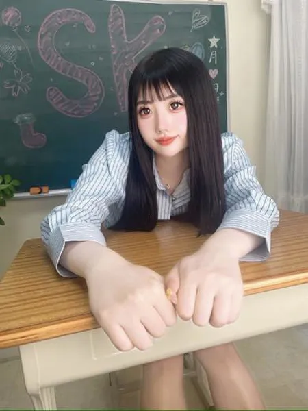 りょう - 写真4枚目