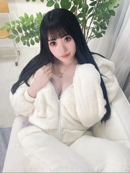 りょう - 写真5枚目