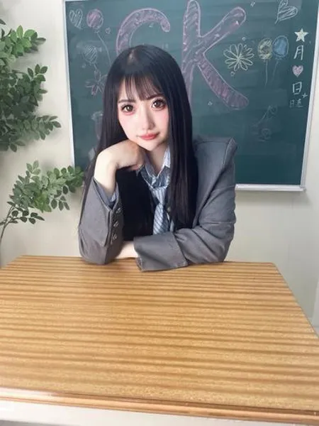 りょう - 写真2枚目