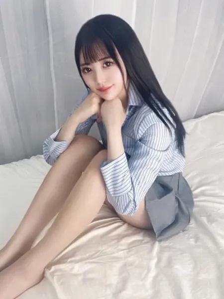 りょう - 写真1枚目