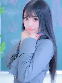  りょう(23歳)和歌山SK() - 写真