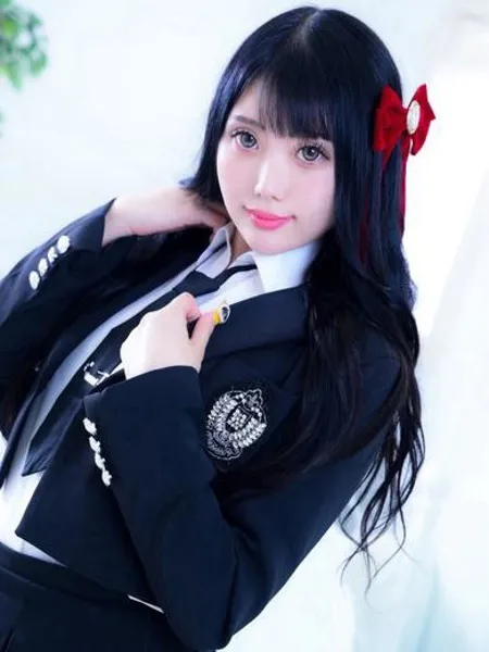 りょう - 写真1枚目