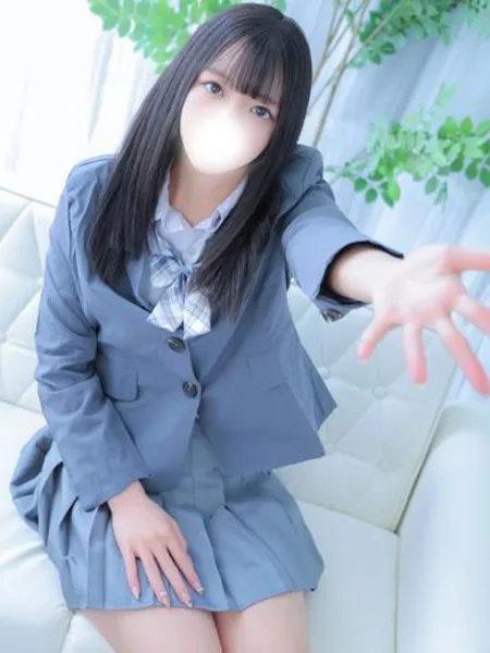 あきな - 写真2枚目