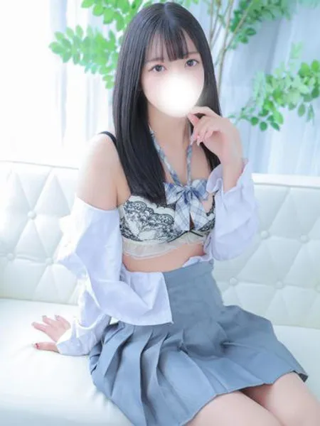 あきな - 写真5枚目