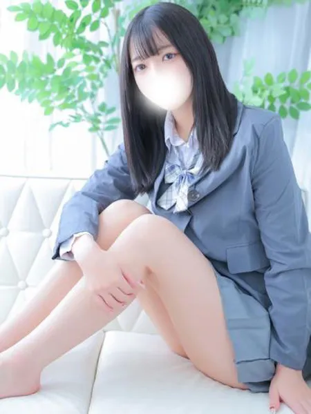 あきな - 写真3枚目